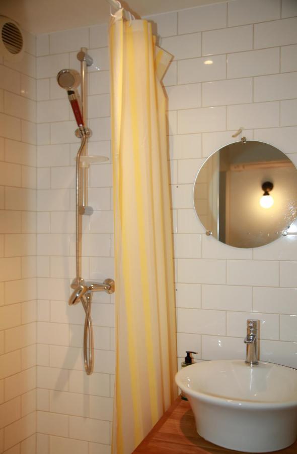 Appartement L'Hacienda à Antibes Extérieur photo