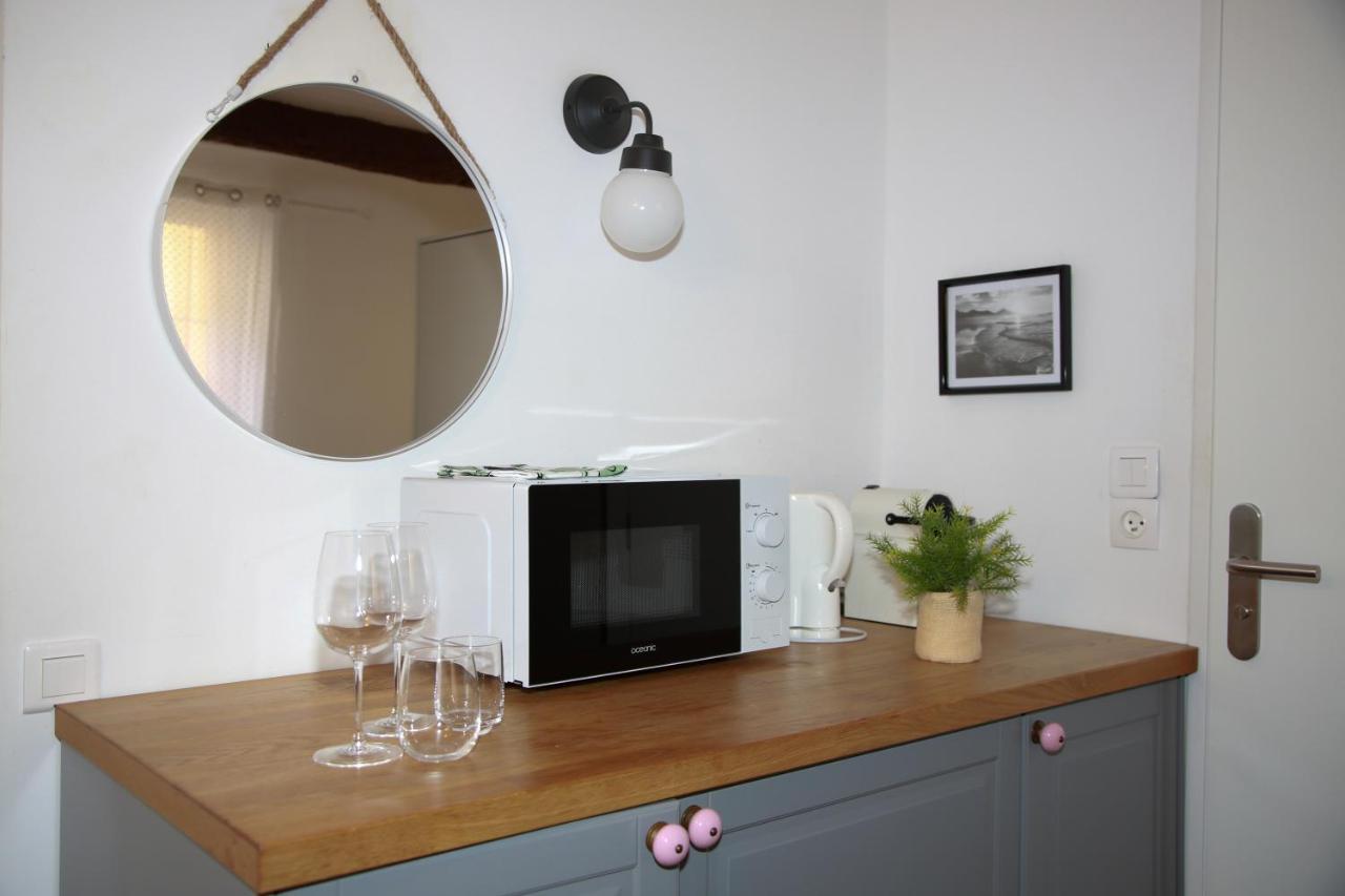 Appartement L'Hacienda à Antibes Extérieur photo