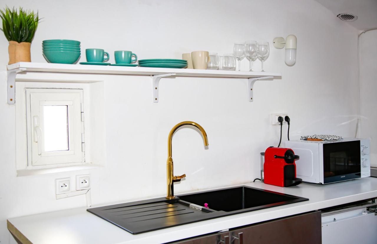 Appartement L'Hacienda à Antibes Extérieur photo